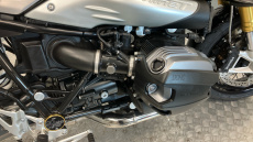 BMW R Ninet ABS